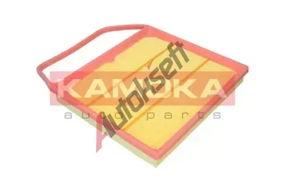 KAMOKA Vzduchový filtr KAM F243301, F243301 KAMOKA Vzduchový filtr KAM F243301, F243301