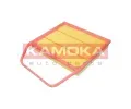 KAMOKA Vzduchový filtr KAM F243301, F243301