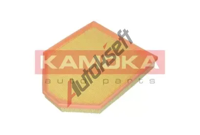 KAMOKA Vzduchov filtr KAM F243401, F243401