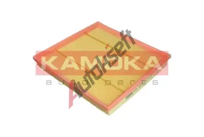 KAMOKA Vzduchov filtr KAM F243501, F243501