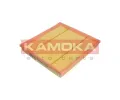KAMOKA Vzduchov filtr KAM F243501, F243501