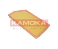 Vzduchov filtr KAMOKA ‐ KAM F243801