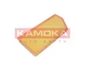 KAMOKA Vzduchov filtr KAM F243801, F243801