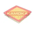 Vzduchov filtr KAMOKA ‐ KAM F243901