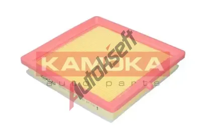 KAMOKA Vzduchov filtr KAM F243901, F243901