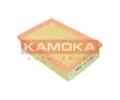 Vzduchov filtr KAMOKA ‐ KAM F244001