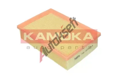 KAMOKA Vzduchov filtr KAM F244001, F244001