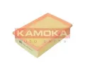 KAMOKA Vzduchov filtr KAM F244001, F244001