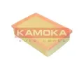 KAMOKA Vzduchov filtr KAM F244001, F244001