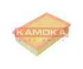 KAMOKA Vzduchov filtr KAM F244001, F244001