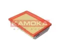 Vzduchov filtr KAMOKA ‐ KAM F244201