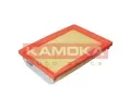 KAMOKA Vzduchov filtr KAM F244201, F244201