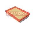 KAMOKA Vzduchov filtr KAM F244201, F244201