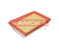 KAMOKA Vzduchov filtr KAM F244201, F244201