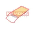 Vzduchov filtr KAMOKA ‐ KAM F244301
