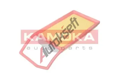 KAMOKA Vzduchov filtr KAM F244301, F244301
