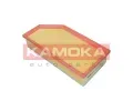 Vzduchov filtr KAMOKA ‐ KAM F244501