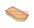 KAMOKA Vzduchov filtr KAM F244501, F244501