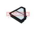 Vzduchov filtr KAMOKA ‐ KAM F244901
