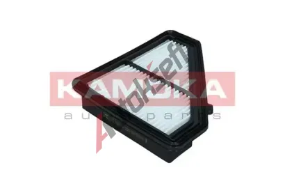 KAMOKA Vzduchov filtr KAM F244901, F244901