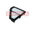 KAMOKA Vzduchov filtr KAM F244901, F244901