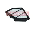 Vzduchov filtr KAMOKA ‐ KAM F245101