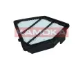 KAMOKA Vzduchov filtr KAM F245101, F245101
