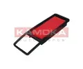 Vzduchov filtr KAMOKA ‐ KAM F245201