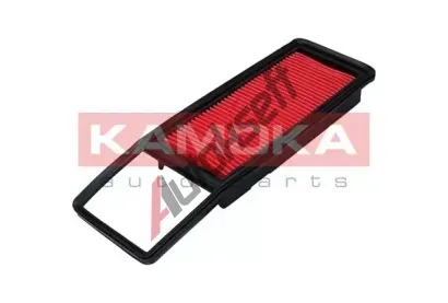 KAMOKA Vzduchov filtr KAM F245201, F245201
