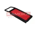 KAMOKA Vzduchov filtr KAM F245201, F245201