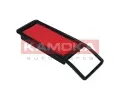 KAMOKA Vzduchov filtr KAM F245201, F245201