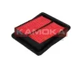 Vzduchov filtr KAMOKA ‐ KAM F245301