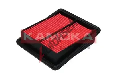 KAMOKA Vzduchov filtr KAM F245301, F245301