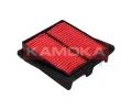 KAMOKA Vzduchov filtr KAM F245301, F245301