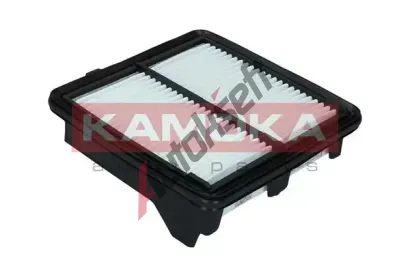 KAMOKA Vzduchov filtr KAM F245401, F245401