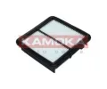 KAMOKA Vzduchov filtr KAM F245401, F245401