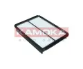 Vzduchov filtr KAMOKA ‐ KAM F245501