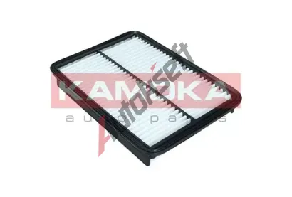 KAMOKA Vzduchov filtr KAM F245501, F245501