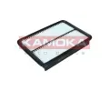 KAMOKA Vzduchov filtr KAM F245501, F245501