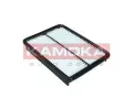 KAMOKA Vzduchov filtr KAM F245501, F245501