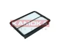KAMOKA Vzduchov filtr KAM F245501, F245501