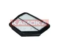 KAMOKA Vzduchov filtr ‐ KAM F246101