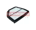 KAMOKA Vzduchov filtr KAM F246101, F246101