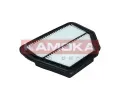 KAMOKA Vzduchov filtr KAM F246101, F246101