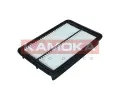 Vzduchov filtr KAMOKA ‐ KAM F246301