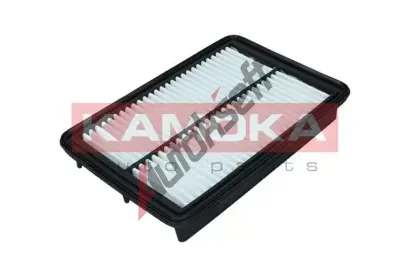 KAMOKA Vzduchov filtr KAM F246301, F246301