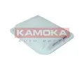 KAMOKA Vzduchov filtr ‐ KAM F246501