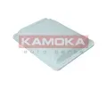 KAMOKA Vzduchov filtr KAM F246501, F246501