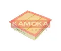 Vzduchov filtr KAMOKA ‐ KAM F246601