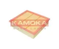KAMOKA Vzduchov filtr KAM F246601, F246601